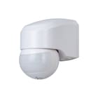 Kopp - Bewegingsschakelaar (compleet) Bewmeld 180° 1500W W