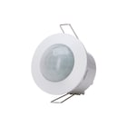 Kopp - Bewegingsschakelaar (compleet) Bewmeld 360° 1200W W