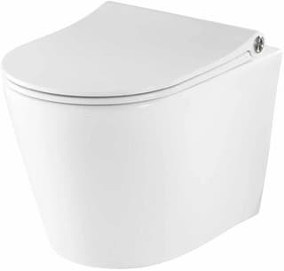 Pressalit - Trend Sway D2 Closet Sway Pack