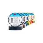 3M - TEMFLEX™ 165 Zelfklevende tape Tape Mk 15Mmx10M Se10