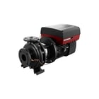 Grundfos - Blokpomp 99534815
