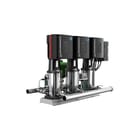 Grundfos - Hydro Multi-E 3 CRIE Drukverhogingsunit 99378299