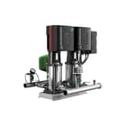 Grundfos - Hydro Multi-E 2 CRIE Drukverhogingsunit 99452430