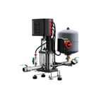 Grundfos - Drukverhogingsunit 99507461