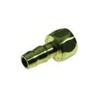VSH - Draad D1115 Slangpilaar/draadkoppeling Slangpilaar 3/4"Bin