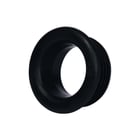 Pipelife - Polisan Overgangsring riolering Rub Manchet43,6X32 V.Vlrb