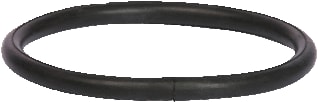 Pipelife - Polisan Pakkingring Pvc O-Ring 110 Mm