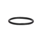 Pipelife - Polisan Pakkingring Pvc O-Ring 125 Mm