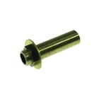 VSH - Draad D1109 Fitting met 2 aansluitingen Mss.Drend+Mr+Sltr1/2X65 Xd
