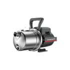 Grundfos - JP Zelfaanzuigende horizontale pomp Zlfzpomp Jp3-42 230V