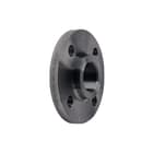 Grundfos - Mech. toebeh./onderdelen v pompen Drflens Aisi316Ti
