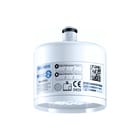 Delabie - BIOFIL Waterfilter Krnfltr 2M Steriel