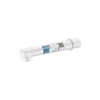 Delabie - BIOFIL Waterfilter waterfilt 30040