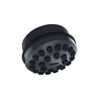 Delabie - Toebeh./onderdelen sanitaire kranen Comfort Verstuiver 24X1,25