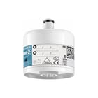 Delabie - BIOFIL Waterfilter waterfilt 30251