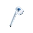 Delabie - BIOFIL Waterfilter Douchefilter 2M