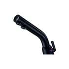 Delabie - Wastafelmengkraan (opbouw) binoptic wmk mzw 6v