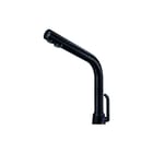Delabie - Wastafelmengkraan (opbouw) binoptic wmk mzw 250 6v