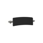 Delabie - Rugleuning rugleuning 511928c