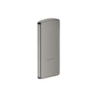 Delabie - Handgreep aangepast sanitair handgr sani 511950fc