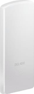 Delabie - Handgreep aangepast sanitair handgr sani 511950fw