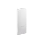 Delabie - Handgreep aangepast sanitair handgr sani 511950fw