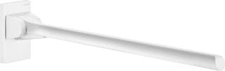 Delabie - Handgreep aangepast sanitair Handgr Sani 511960W