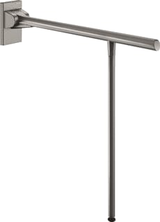 Delabie - Handgreep aangepast sanitair Handgr Sani 511962C
