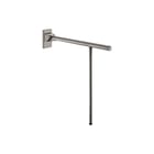 Delabie - Handgreep aangepast sanitair Handgr Sani 511962C
