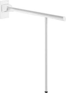 Delabie - Handgreep aangepast sanitair Handgr Sani 511962W