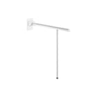Delabie - Handgreep aangepast sanitair Handgr Sani 511962W