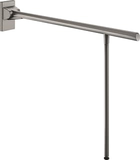 Delabie - Handgreep aangepast sanitair Handgr Sani 511963C