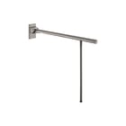 Delabie - Handgreep aangepast sanitair Handgr Sani 511963C