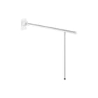 Delabie - Handgreep aangepast sanitair Handgr Sani 511963W