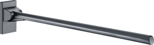 Delabie - Handgreep aangepast sanitair Opklapbare Be-Line 850 Ant