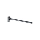 Delabie - Handgreep aangepast sanitair Opklapbare Be-Line 850 Ant