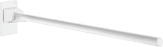 Delabie - Handgreep aangepast sanitair Handgr Sani 511964W