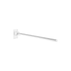 Delabie - Handgreep aangepast sanitair Handgr Sani 511964W
