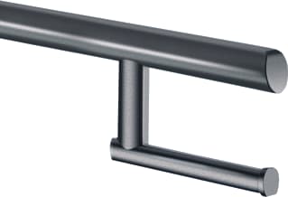 Delabie - Closetrolhouder Toiletpapierrolhouder Ant