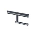 Delabie - Closetrolhouder Toiletpapierrolhouder Ant