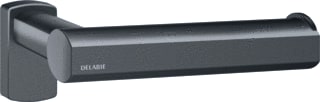 Delabie - Closetrolhouder Be-Line Papierrolhder Ant
