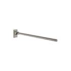 Delabie - Handgreep aangepast sanitair Opklbr Be-Line Grp L900Mm