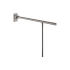 Delabie - Handgreep aangepast sanitair Opklapb Greep L900 Antr
