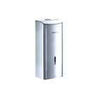 Delabie - Zeepdispenser Verdeler Zeep 1L Rvs