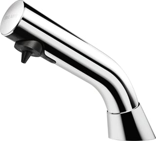 Delabie - Zeepdispenser Zeepdisp 512521P