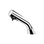 Delabie - Zeepdispenser Zeepdisp 512521P