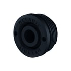 Delabie - Toebeh./onderdelen voor douche wc 714Be