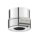 Delabie - BIOFIL Toebeh./onderdelen sanitaire kranen snelkopp 820122n