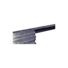 ODS - Railkoper Nik 5X20Mm Lg4