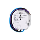 Eaton - XComfort Jaloezie-actor bussysteem Jaloezieactor Inb